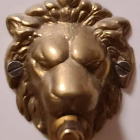 Le Monte Carlo Apartament