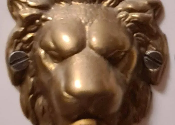 Le Monte Carlo Apartament